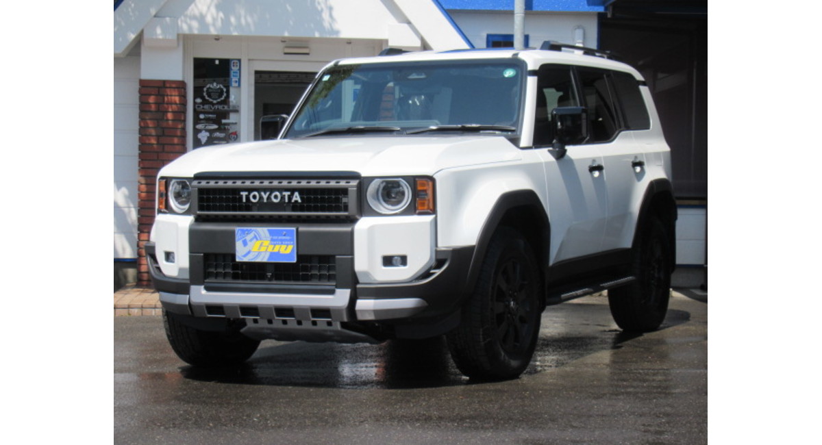 輸入中古車販売(欧州車 米国車 中古取扱) オートショップガイ(Auto
